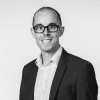 Nicolas BUFFARD - Manager chez EXEIS Conseil