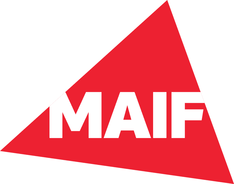 maif-temoignage-wilfrid papin-entreprise-maif