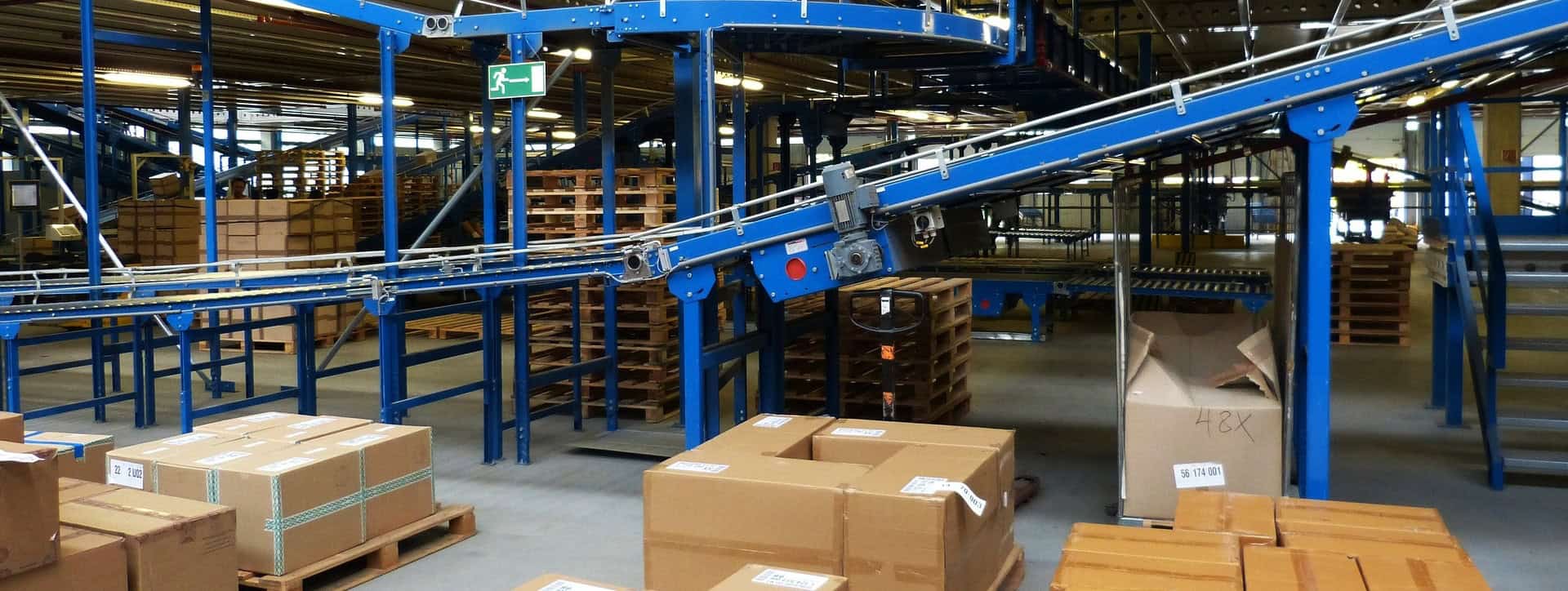 EXEIS Conseil_ acompagnement_acteur industriel _digitalisation opérations logistiques_WMS