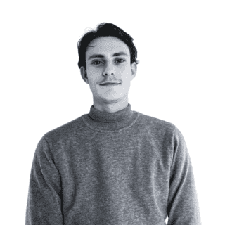 Mathys DELESSARD-Consultant-EXEIS Conseil