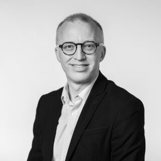 Matthieu LACAILLE-Manager-EXEIS Conseil